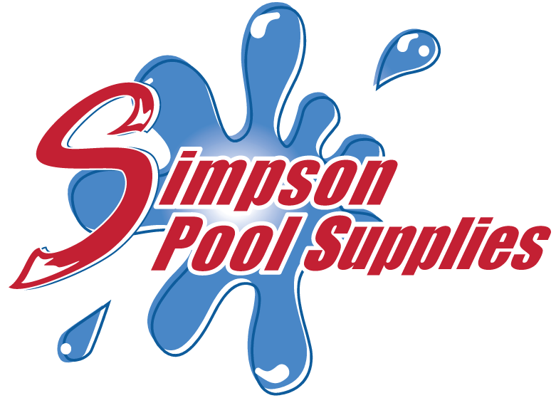 Simson Pool Png About – Simpson Pool Supply