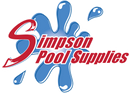 Simpson Pool Supply